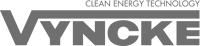 VYNCKE