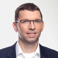 Vítězslav Ciml – photo