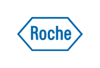 ROCHE s.r.o.
