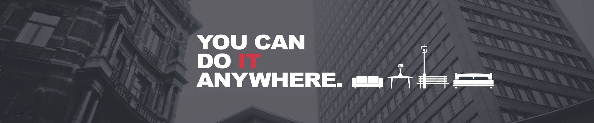 ITjobs, s.r.o.