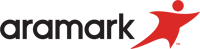 ARAMARK, s.r.o. logo