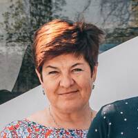 Monika Varmužová