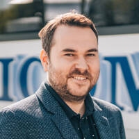 Petr Král