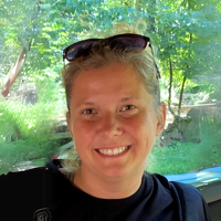 Kateřina Kubátová
