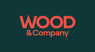 WOOD & Company Financial Services, a.s.
