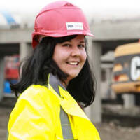 Monika Chytková – foto