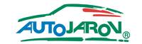 AUTO JAROV logo