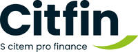 Skupina Citfin