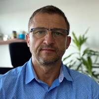 Milan Krupka