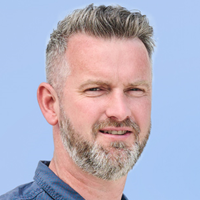 Vladimír Ondráček