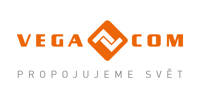Vegacom a.s.