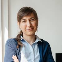 ROMANA BALOGA VYBÍRALOVÁ