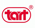 TART, s.r.o. logo