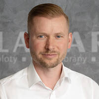 Milan Kučera