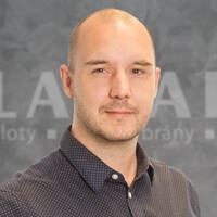 Josef Mráz