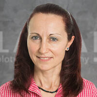 Helena Koblmüllerová