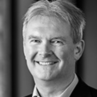 Zdeněk Petrás – foto