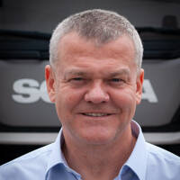 Viktor Šafář – foto