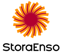 Stora Enso Wood Products Ždírec s.r.o.