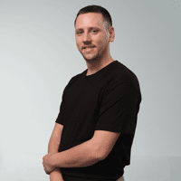 Tomáš Segeďa – foto