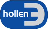 HOLLEN CZ s. r. o. logo