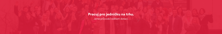 company profile cover
