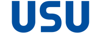 USU Software, s.r.o. logo