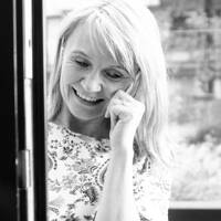 Romana Horáková – photo