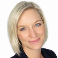 Lucie Pobořilová – foto