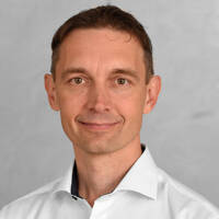 Miroslav Hořejší – foto