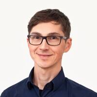 Libor Truhelka – foto