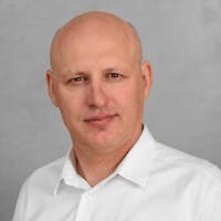 Libor Novák – foto