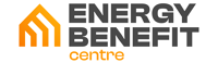 Energy Benefit Centre a.s. logo