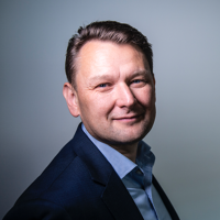 Petr Kocian – foto