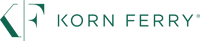 Korn Ferry s.r.o.