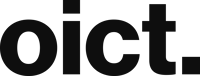 Operátor ICT, a. s. logo