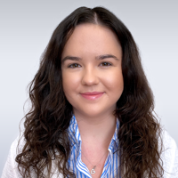Ester Koutná – foto
