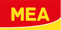 MEA Metal Applications s.r.o.