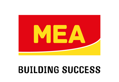 MEA Metal Applications s.r.o.