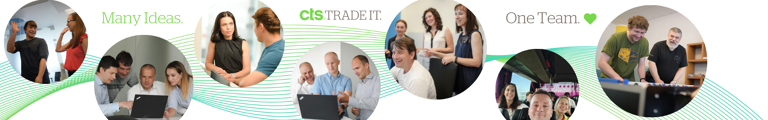 company profile cover