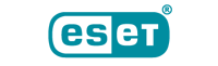 ESET Research Czech Republic s.r.o. logo
