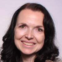 Bc. Eva Štochelová – foto