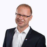 Miroslav Štrojsa – foto