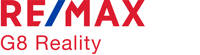 RE/MAX G8 Reality