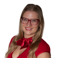 Kateřina Dynterová – foto