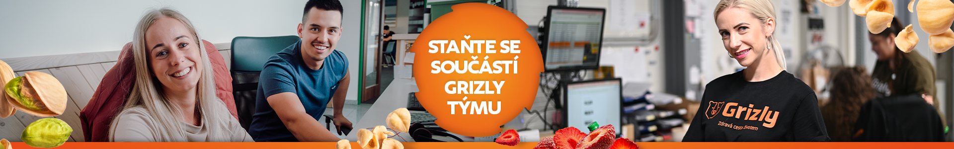 GRIZLY.CZ