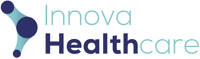 Innova Healthcare a.s. logo
