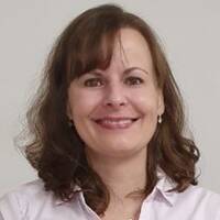 Dana Žáčková – foto