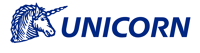 Unicorn logo