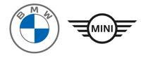 BMW Financial Services Czech Republic s.r.o. logo